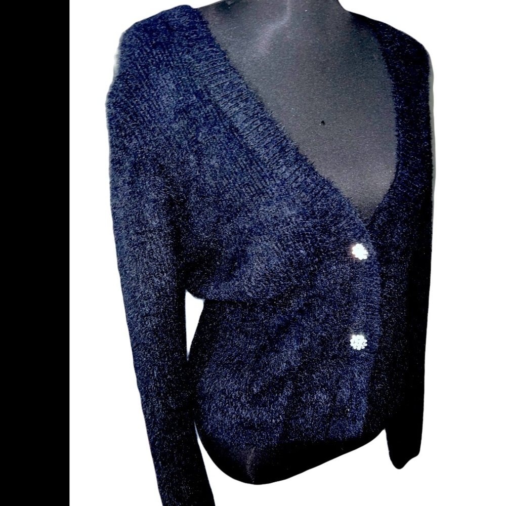 Woman cardigans